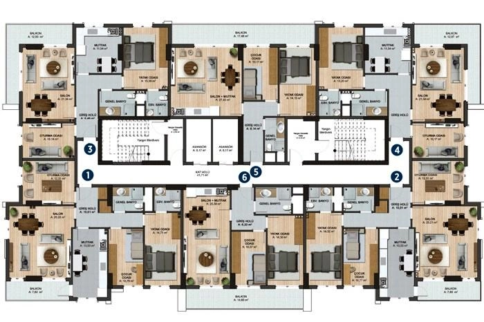 floorplan-turkey-i̇zmir-bornova-altındağ-prestij-1-daire-dükkan-17420905421.webp