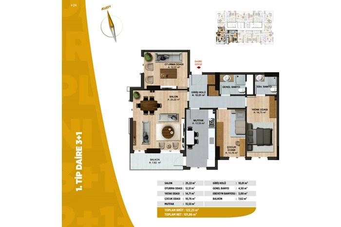 floorplan-turkey-i̇zmir-bornova-altındağ-prestij-1-daire-dükkan-17420905432.webp