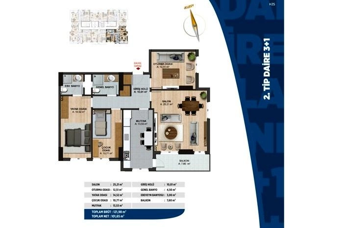 floorplan-turkey-i̇zmir-bornova-altındağ-prestij-1-daire-dükkan-17420905433.webp