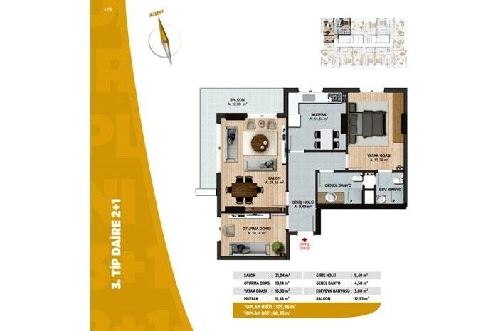 floorplan-turkey-i̇zmir-bornova-altındağ-prestij-1-daire-dükkan-17420905434.webp
