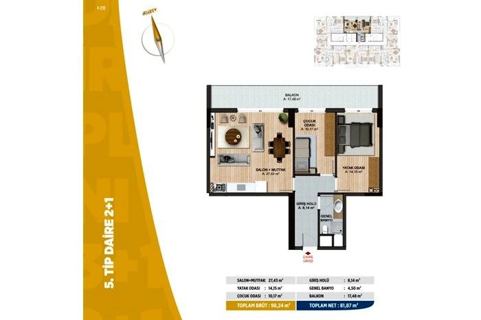 floorplan-turkey-i̇zmir-bornova-altındağ-prestij-1-daire-dükkan-17420905446.webp