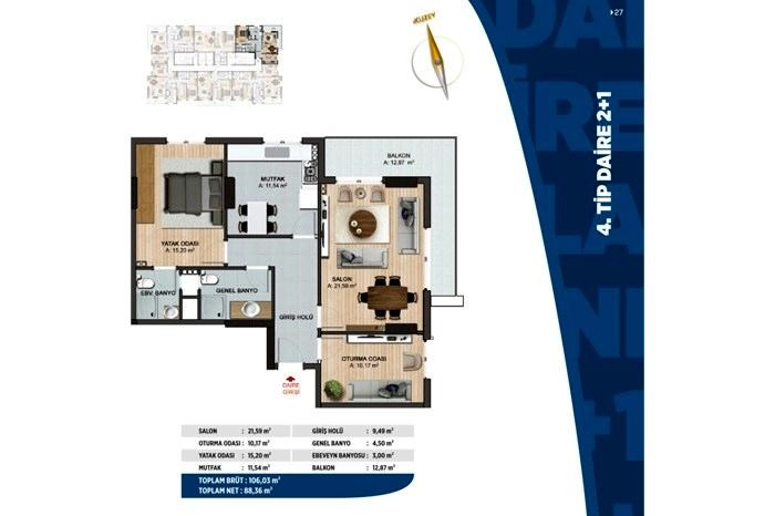 floorplan-turkey-i̇zmir-bornova-altındağ-prestij-1-daire-dükkan-174209054713.webp