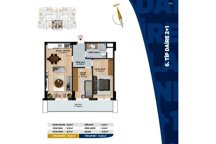 floorplan-turkey-i̇zmir-bornova-altındağ-prestij-1-daire-dükkan-174209054815.webp