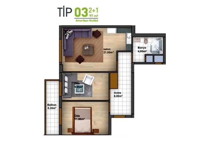 floorplan-turkey-i̇stanbul-avrupa-bağcılar-cadde-tower-daire-dükkan-17420905598.webp