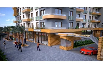project_photos