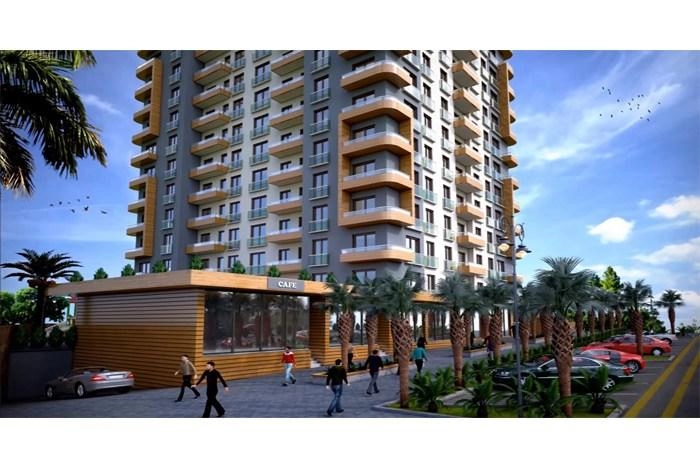 projects_photos