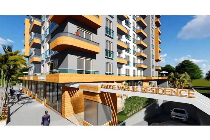 projects_photos