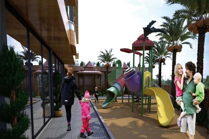 projects_photos