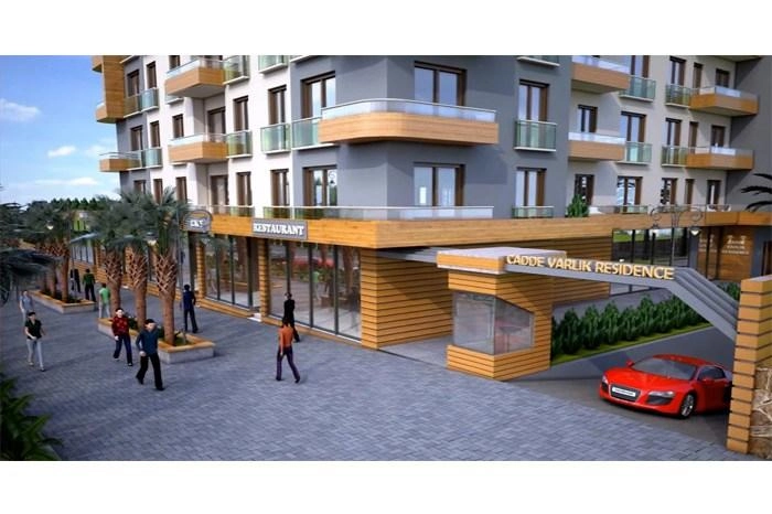 projects_photos