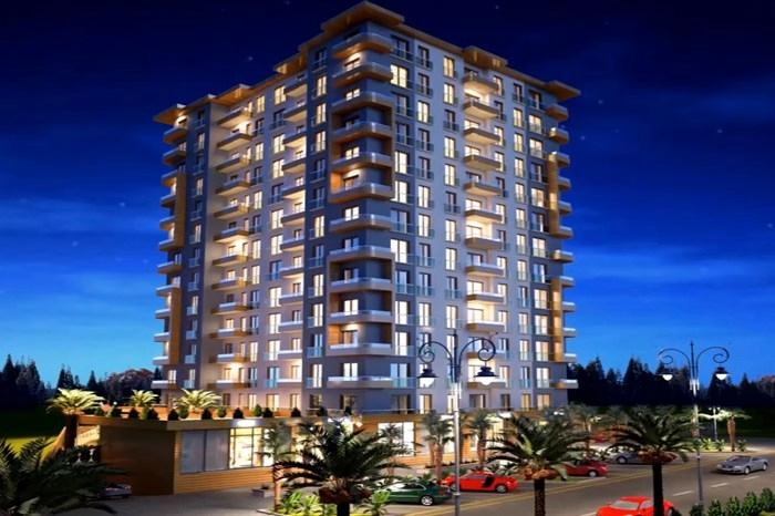 projects_photos