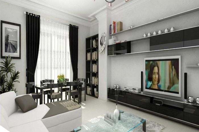 projects_photos