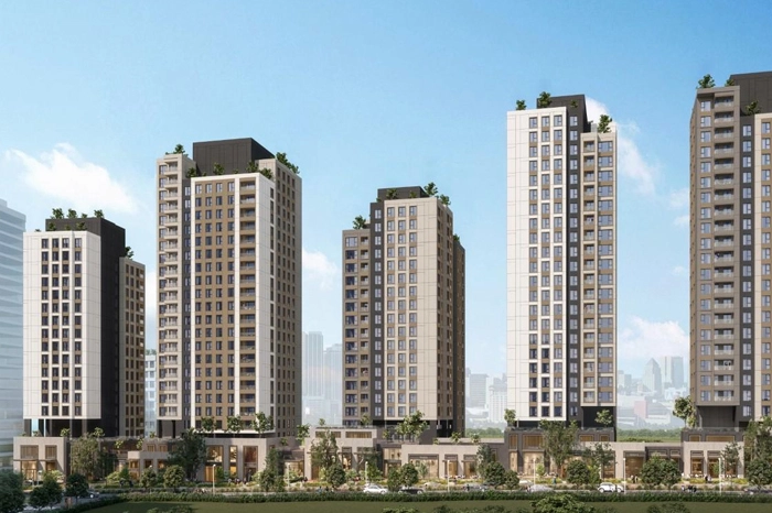 projects_photos