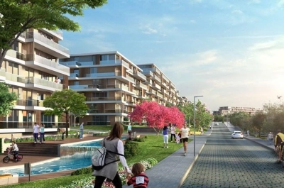 project_photos