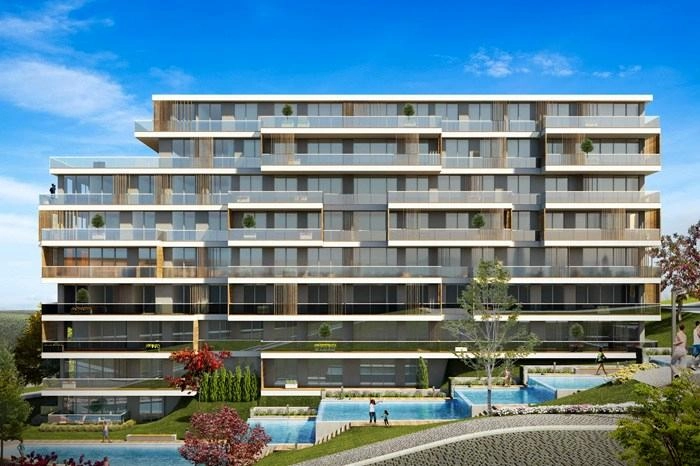 projects_photos