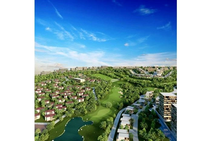 projects_photos