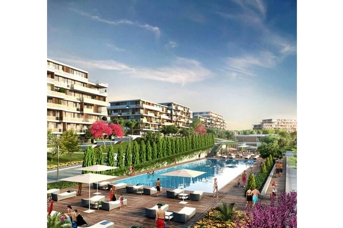 projects_photos