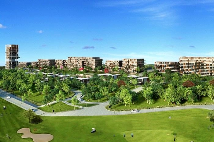 projects_photos