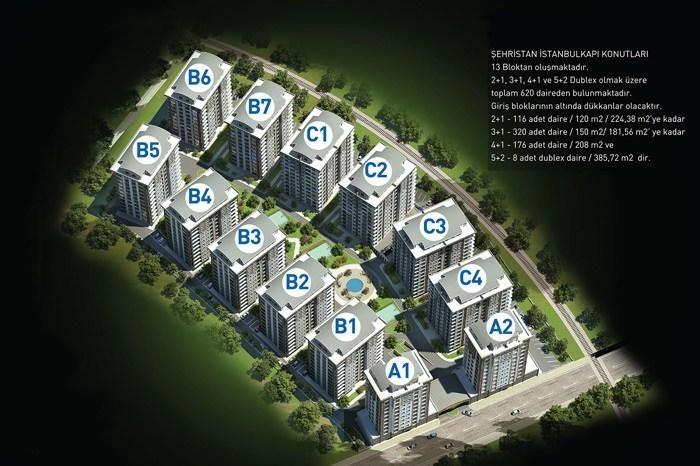 floorplan-turkey-erzurum-yakutiye-şehristan-konutları-daire-17420905790.webp