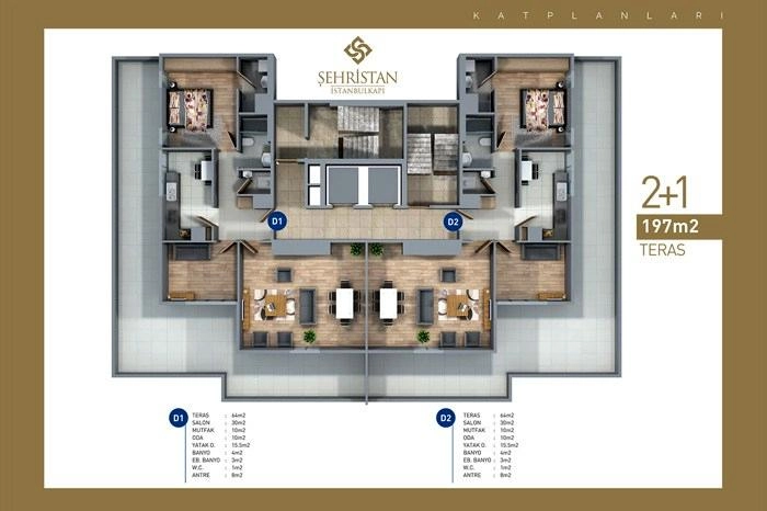 floorplan-turkey-erzurum-yakutiye-şehristan-konutları-daire-17420905802.webp