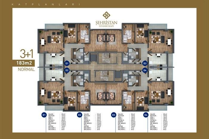 floorplan-turkey-erzurum-yakutiye-şehristan-konutları-daire-17420905813.webp