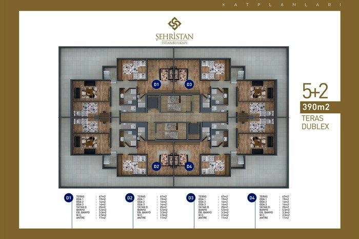 floorplan-turkey-erzurum-yakutiye-şehristan-konutları-daire-17420905825.webp