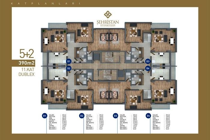 floorplan-turkey-erzurum-yakutiye-şehristan-konutları-daire-17420905826.webp