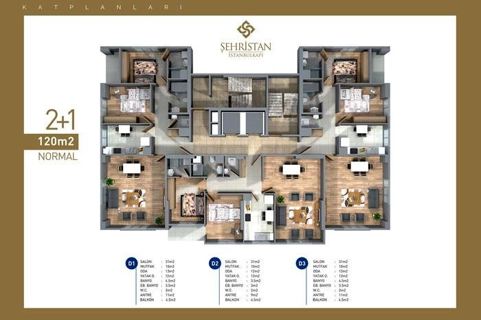 floorplan-turkey-erzurum-yakutiye-şehristan-konutları-daire-17420905838.webp