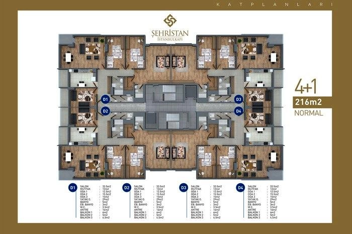 floorplan-turkey-erzurum-yakutiye-şehristan-konutları-daire-174209058411.webp