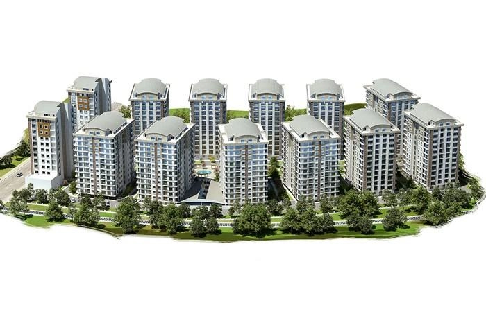 projects_photos