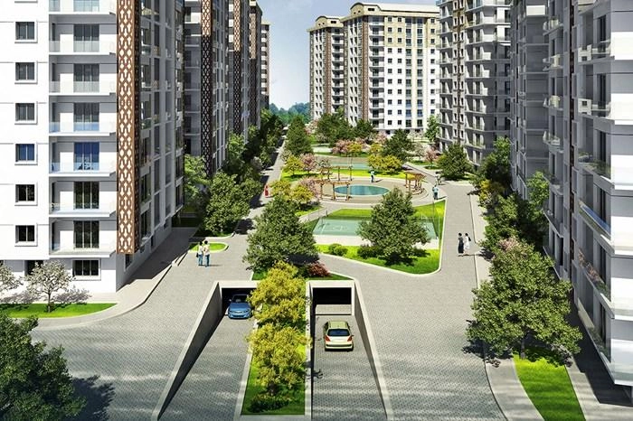 projects_photos