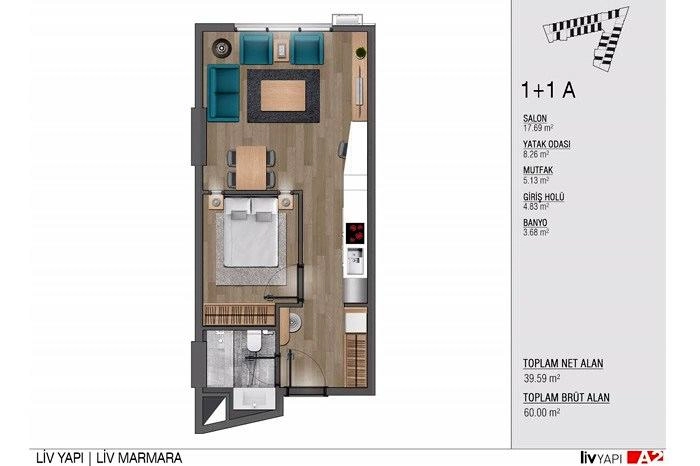 floorplan-turkey-i̇stanbul-avrupa-beylikdüzü-liv-marmara-daire-dükkan-17420905911.webp