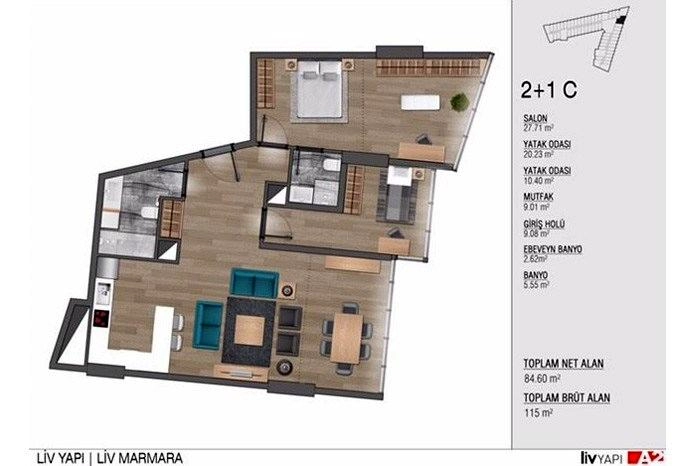 floorplan-turkey-i̇stanbul-avrupa-beylikdüzü-liv-marmara-daire-dükkan-17420905925.webp
