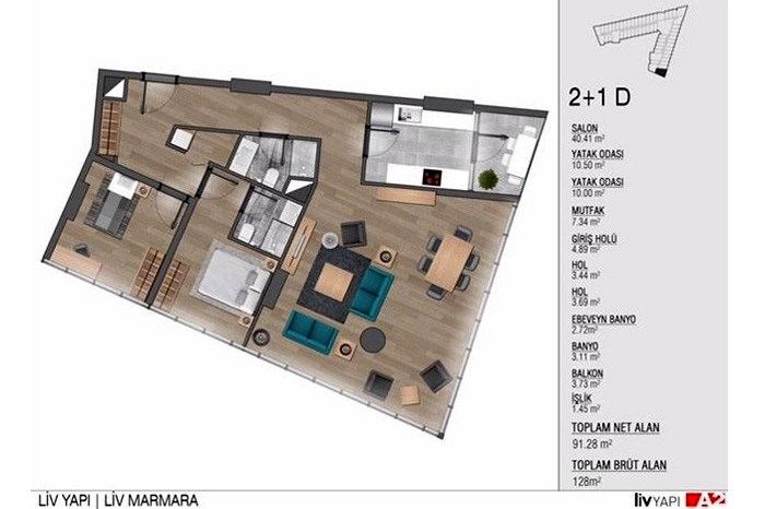 floorplan-turkey-i̇stanbul-avrupa-beylikdüzü-liv-marmara-daire-dükkan-17420905936.webp