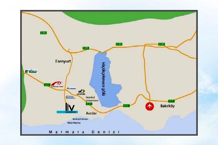 floorplan-turkey-i̇stanbul-avrupa-beylikdüzü-liv-marmara-daire-dükkan-174209059510.webp