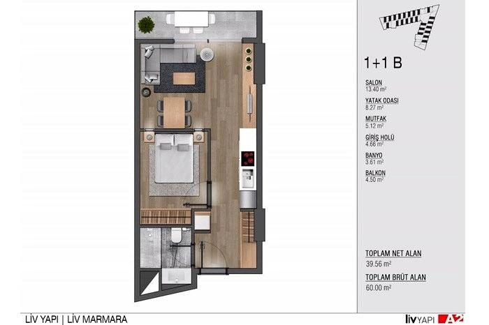 floorplan-turkey-i̇stanbul-avrupa-beylikdüzü-liv-marmara-daire-dükkan-174209059612.webp
