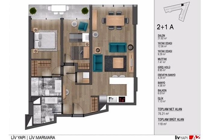floorplan-turkey-i̇stanbul-avrupa-beylikdüzü-liv-marmara-daire-dükkan-174209059613.webp