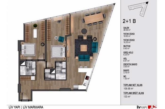 floorplan-turkey-i̇stanbul-avrupa-beylikdüzü-liv-marmara-daire-dükkan-174209059614.webp