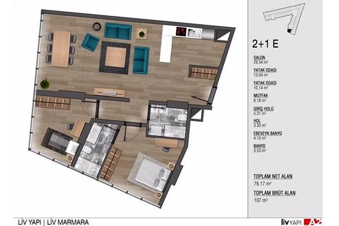 floorplan-turkey-i̇stanbul-avrupa-beylikdüzü-liv-marmara-daire-dükkan-174209059717.webp