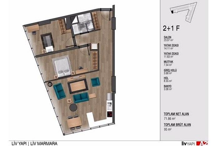 floorplan-turkey-i̇stanbul-avrupa-beylikdüzü-liv-marmara-daire-dükkan-174209059718.webp