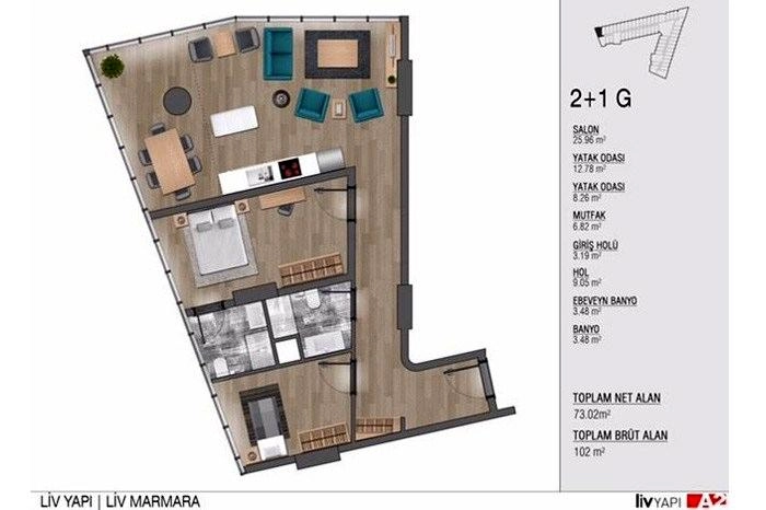 floorplan-turkey-i̇stanbul-avrupa-beylikdüzü-liv-marmara-daire-dükkan-174209059819.webp