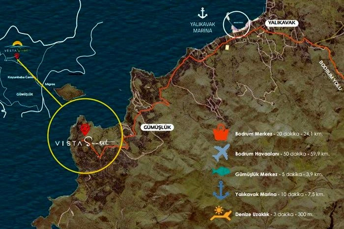floorplan-turkey-muğla-bodrum-gümüşlük-gümüşlük-vista-sunset-daire-17420906091.webp