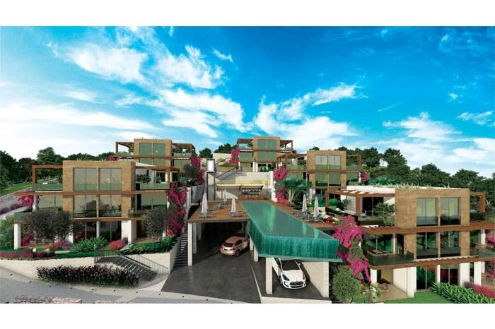 projects_photos
