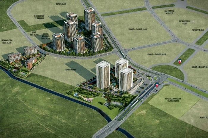 floorplan-turkey-i̇stanbul-avrupa-başakşehir-nidapark-kayaşehir-daire-dükkan-17420906411.webp