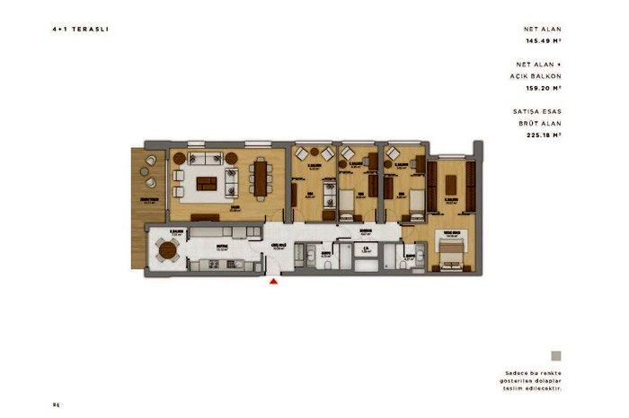 floorplan-turkey-i̇stanbul-avrupa-başakşehir-nidapark-kayaşehir-daire-dükkan-17420906437.webp