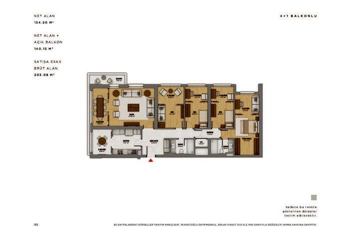 floorplan-turkey-i̇stanbul-avrupa-başakşehir-nidapark-kayaşehir-daire-dükkan-17420906448.webp