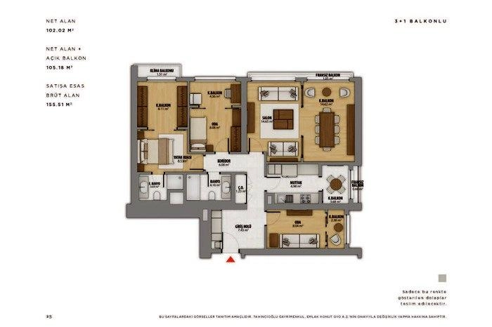 floorplan-turkey-i̇stanbul-avrupa-başakşehir-nidapark-kayaşehir-daire-dükkan-174209064511.webp