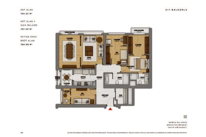 floorplan-turkey-i̇stanbul-avrupa-başakşehir-nidapark-kayaşehir-daire-dükkan-174209064612.webp