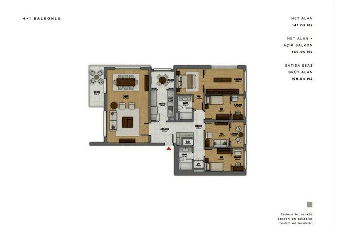 floorplan-turkey-i̇stanbul-avrupa-başakşehir-nidapark-kayaşehir-daire-dükkan-174209064613.webp