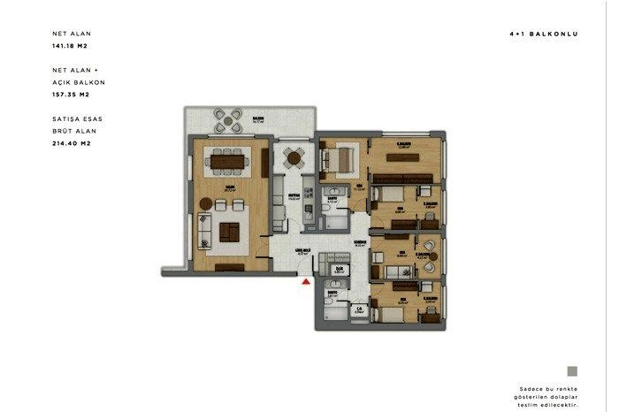 floorplan-turkey-i̇stanbul-avrupa-başakşehir-nidapark-kayaşehir-daire-dükkan-174209064714.webp