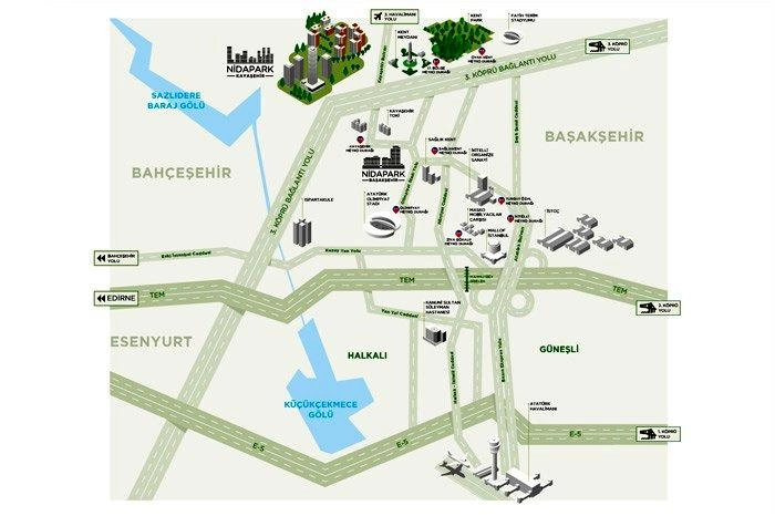 floorplan-turkey-i̇stanbul-avrupa-başakşehir-nidapark-kayaşehir-daire-dükkan-174209064917.webp
